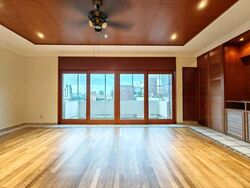Cavenagh Court (D9), Apartment #458965021